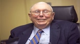 In Graphics | Who was Charlie, Munger, the 'alter ego' of Warren Buffet?