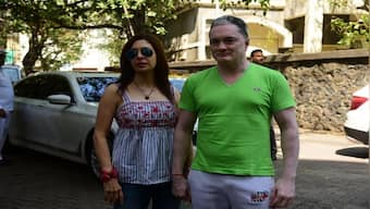 Wife’s abuse charges, business losses: Growing troubles of Raymond's Gautam Singhania