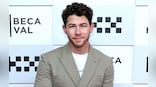 Nick Jonas opens up on his Type 1 diabetes diagnosis; credits his mother for 'noticing the signs'