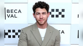 Nick Jonas opens up on his Type 1 diabetes diagnosis; credits his mother for 'noticing the signs'