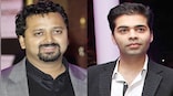 Nikkhil Advani on 'Kal Ho Naa Ho': 'People said I didn't make the film, everything was done by Karan Johar'