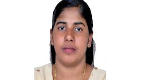 Who is Nimisha Priya, the nurse from Kerala sentenced to death in Yemen?