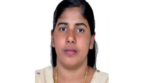 Who is Nimisha Priya, the nurse from Kerala sentenced to death in Yemen?