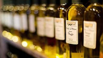 Why are prices of olive oil rising in Europe? Can it impact India?