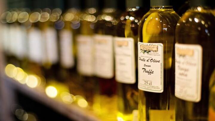 Why are prices of olive oil rising in Europe? Can it impact India? Why are prices of olive oil rising in Europe? Can it impact India?