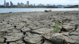 Exceptionally hot October marks fifth record-shattering month globally