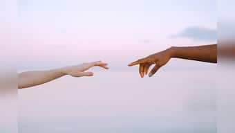 The Science of Skin: Understanding Your Body's Largest Organ