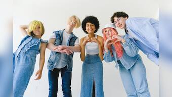 From Classic to Trendsetting: The Evolution of Jeans Fashion Over Decades