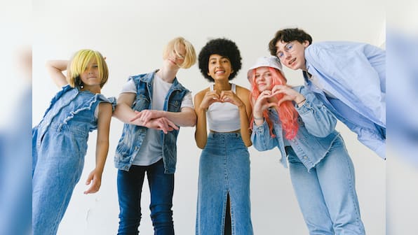 From Classic to Trendsetting: The Evolution of Jeans Fashion Over Decades