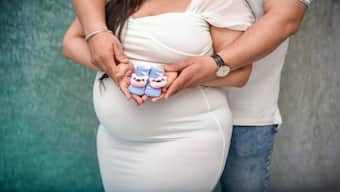 Two uteri, two pregnancies: The very rare case of an American woman