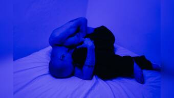 Understanding Depression: Causes, Symptoms, and Treatment