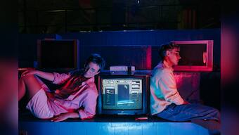 Navigating the Adolescent Brain: Puberty and Neurological Development