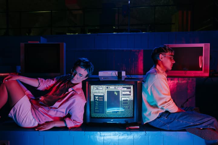 Navigating the Adolescent Brain: Puberty and Neurological Development Navigating the Adolescent Brain: Puberty and Neurological Development