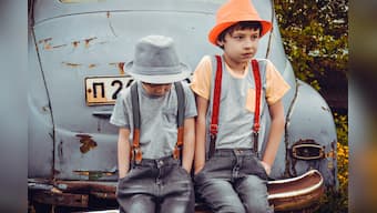 Bhai Dooj 2023: Know how to support your sibling