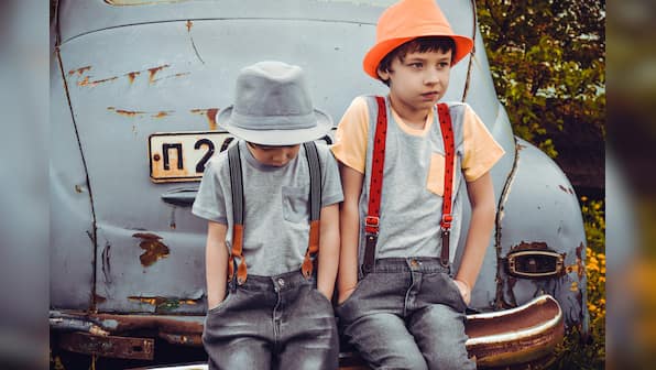 Bhai Dooj 2023: Know how to support your sibling