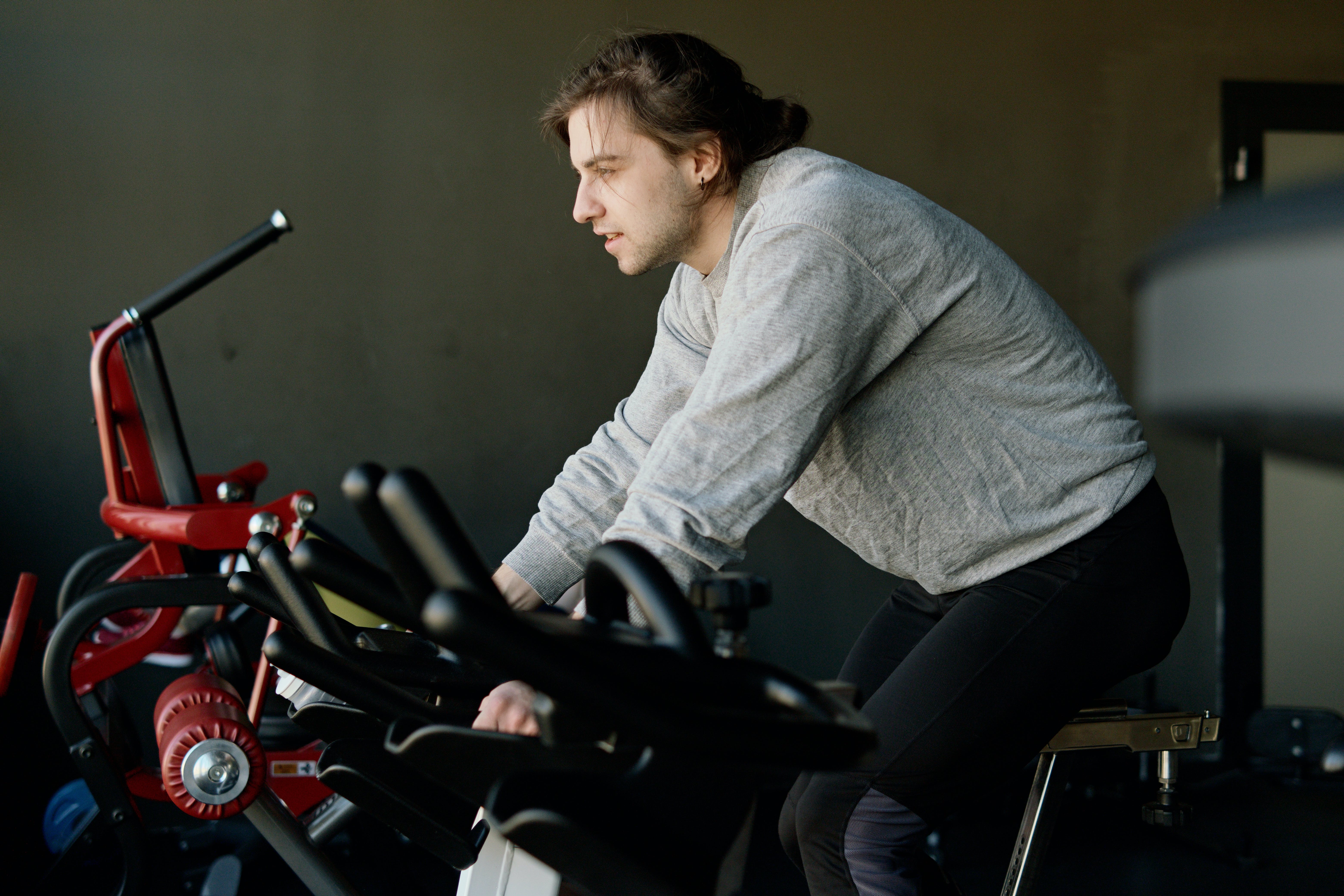 5 workouts you can do at home to beat pollution 5 workouts you can do at home to beat pollution