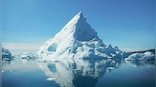The world's biggest iceberg, A23a, is on the move after 30 years: Is it a concern?