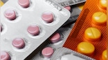 How 'Made in India' drugs will cut treatment cost of 4 rare diseases by 100 folds