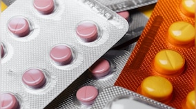 How 'Made in India' drugs will cut treatment cost of 4 rare diseases by 100 folds