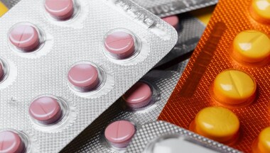 How 'Made in India' drugs will cut treatment cost of 4 rare diseases by 100 folds