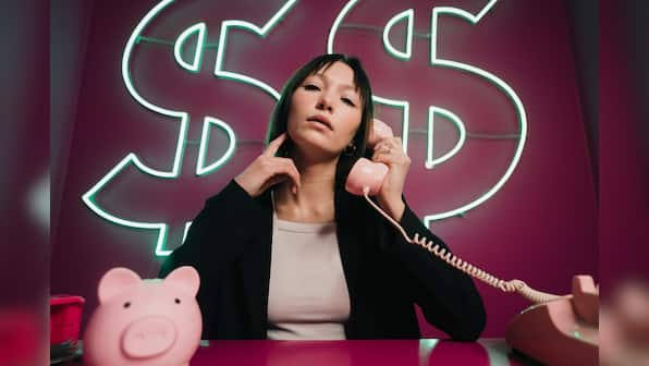 Financial Futures: Smart Financial Planning Advice for Women