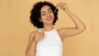 Behind the skin: The Importance of Mental Health in Science of Skin