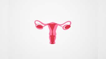 Understanding and managing PCOS and PCOD in women