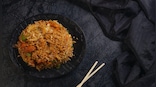 What is 'Fried Rice Syndrome', a condition that food experts warn about?