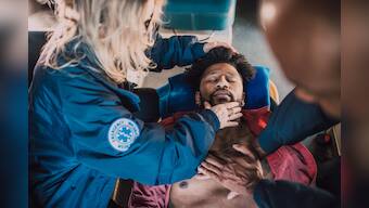 Power to Save a Life: Why Knowing CPR Could Be Your Most Important Skill