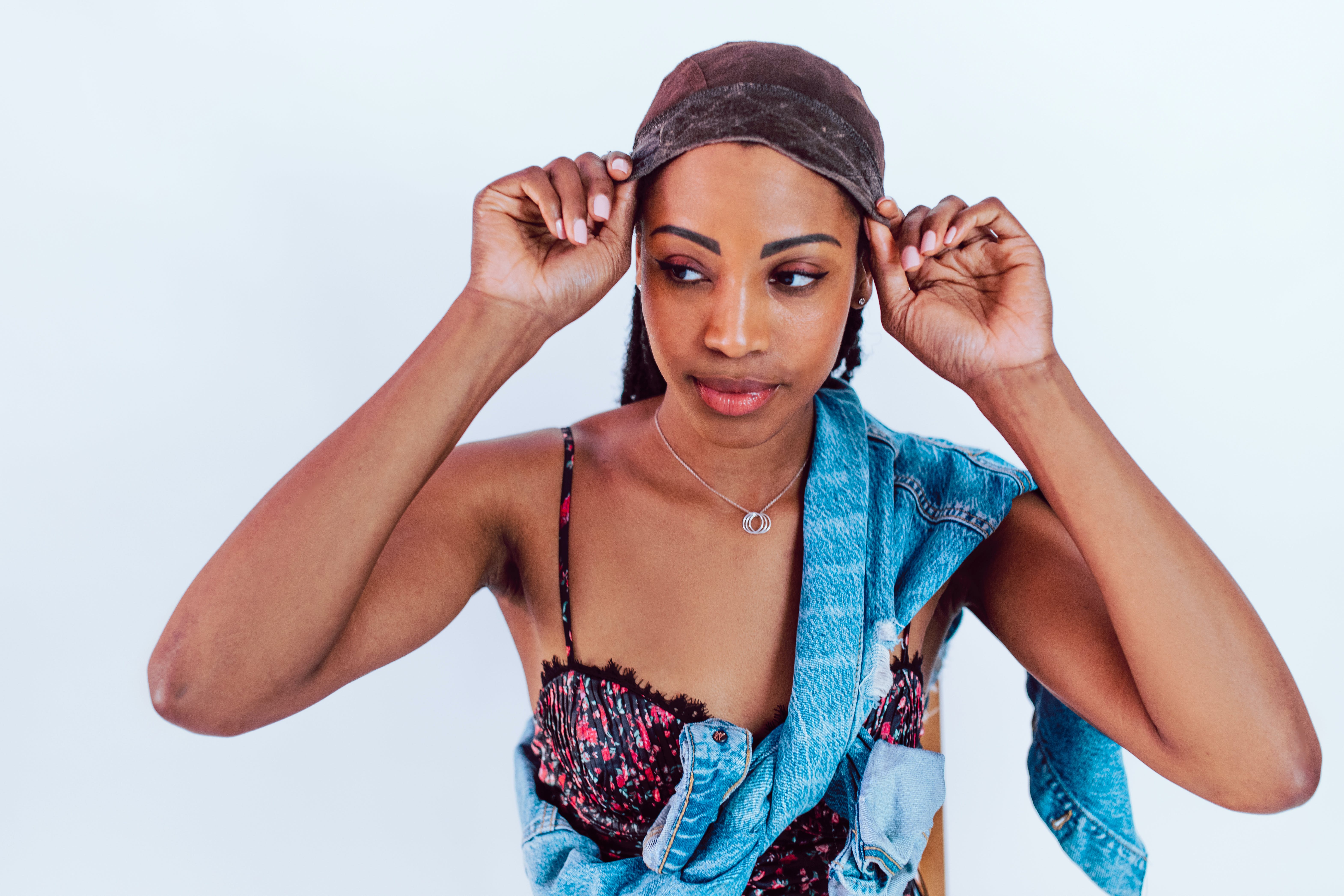 Unveiling the secrets to identify and treat alopecia Unveiling the secrets to identify and treat alopecia