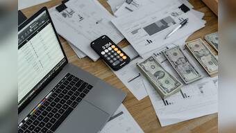 How and why you should have multiple sources of income: Balancing your lifestyle and finances