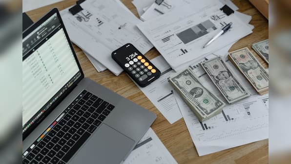 How and why you should have multiple sources of income: Balancing your lifestyle and finances