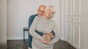 Timeless Beauty: Know how you can age gracefully with these skincare tips