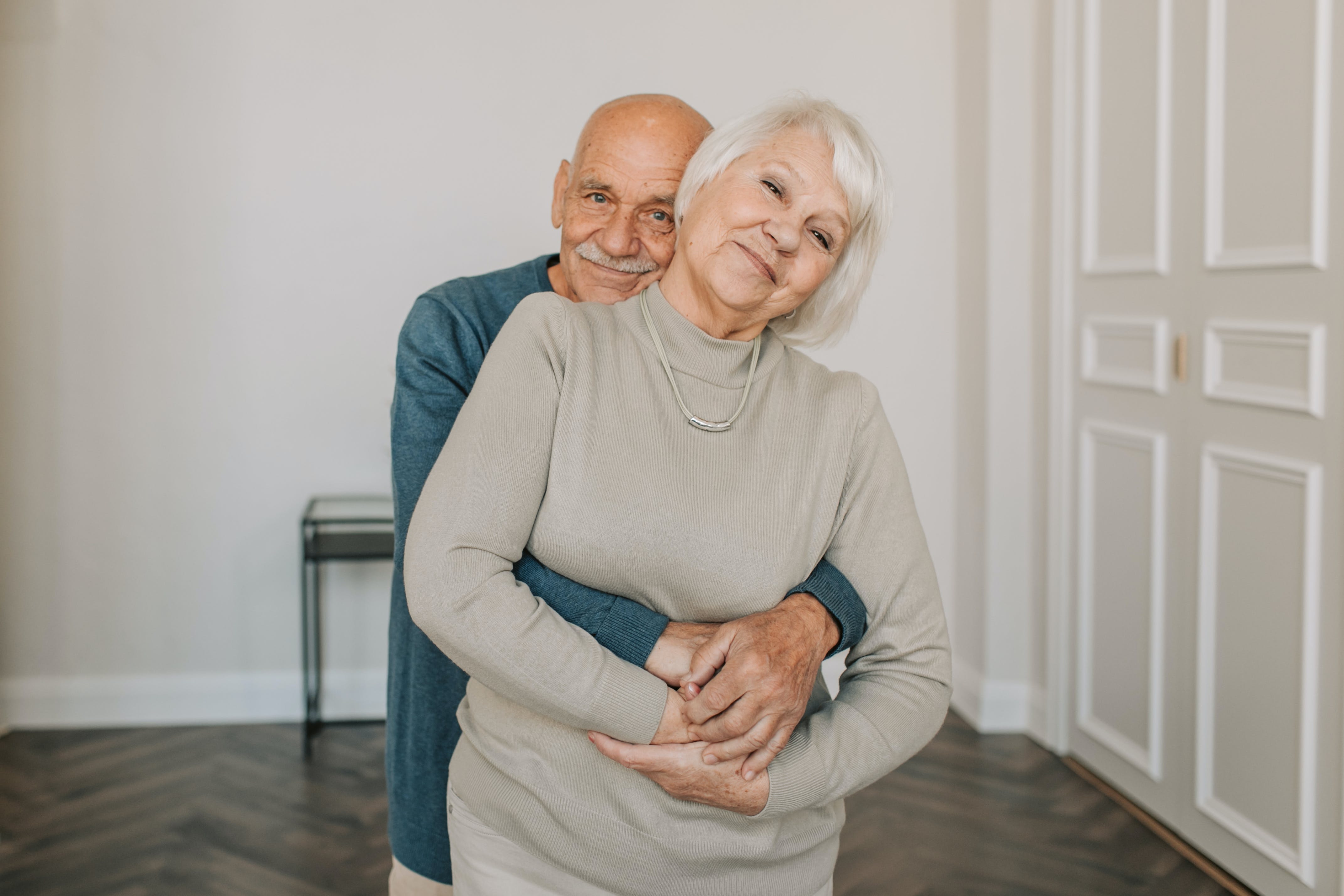 Timeless Beauty: Know how you can age gracefully with these skincare tips Timeless Beauty: Know how you can age gracefully with these skincare tips