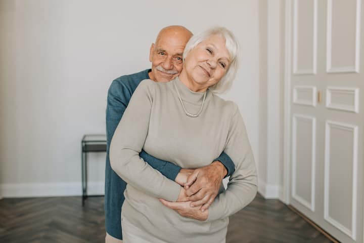 Timeless Beauty: Know how you can age gracefully with these skincare tips Timeless Beauty: Know how you can age gracefully with these skincare tips