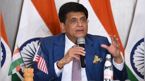 What is APEC and why was India’s membership bid rejected?