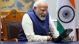 Uttarakhand tunnel rescue: The big role played by Narendra Modi, PMO