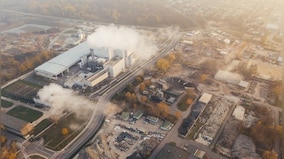 How much carbon do the world’s wealthiest people emit?