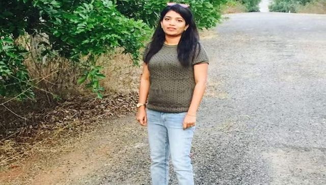 Why was ‘brave’ Karnataka government officer murdered? Why was ‘brave’ Karnataka government officer murdered?