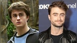 'Harry Potter' actor Daniel Radcliffe reveals how fans are left disappointed meeting him