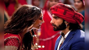 10 years of Ram-Leela: Why Ranveer Singh and Sanjay Leela Bhansali are the most powerful actor-director duo