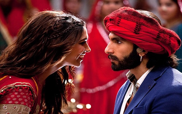10 years of Ram-Leela: Why Ranveer Singh and Sanjay Leela Bhansali are the most powerful actor-director duo 10 years of Ram-Leela: Why Ranveer Singh and Sanjay Leela Bhansali are the most powerful actor-director duo