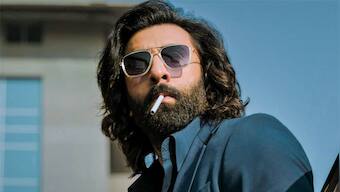 Animal: Ranbir Kapoor's film gets a wider release than Shah Rukh Khan's 'Jawan' in North America, blocks 888 screens