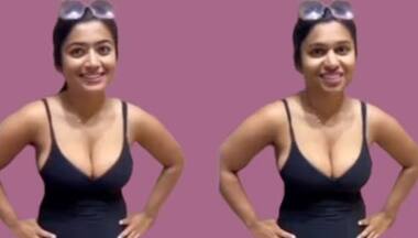 IT Minister Chandrasekhar asks social media platforms to take prompt action on fake videos