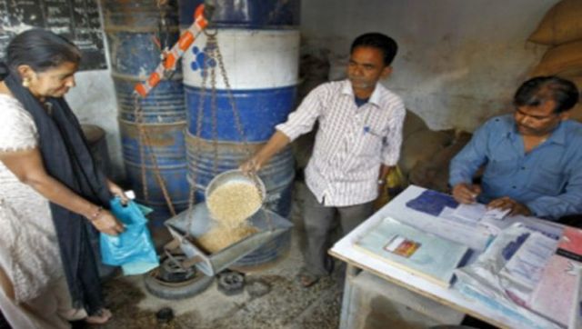 PM Modi extends free-ration scheme for next 5 years: Who benefits from ...