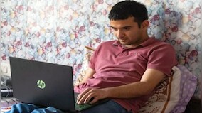 Are flexible work hours good for your heart health?