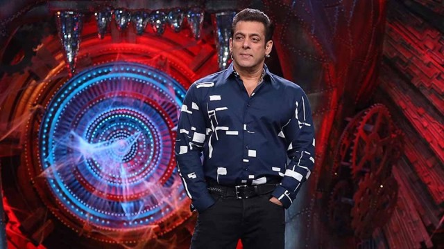 Bigg Boss 17: Salman Khan's show gets a shocking twist, makers likely to evict five contestants Bigg Boss 17: Salman Khan's show gets a shocking twist, makers likely to evict five contestants