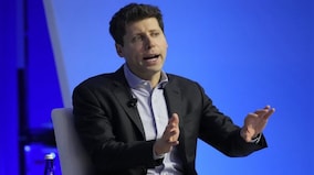 This Week in Explainers: Why did ChatGPT-maker OpenAI fire Sam Altman?