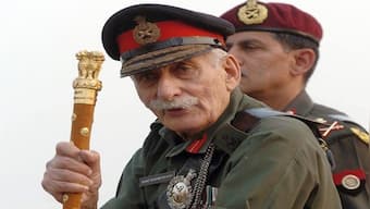 Sam Manekshaw: The brave soldier who said no to Indira Gandhi