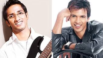 Indian Idol runner-up Amit Sana accuses Sony channel of biasedness towards Abhijeet Sawant: My voting lines were blocked
